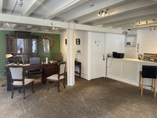 Transparante inkoop Goud, Zilver en Edelmetalen